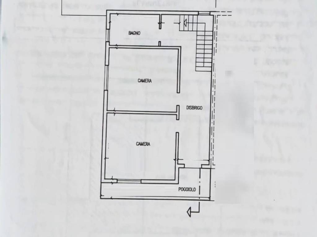 immagine annuncio 2 di 5