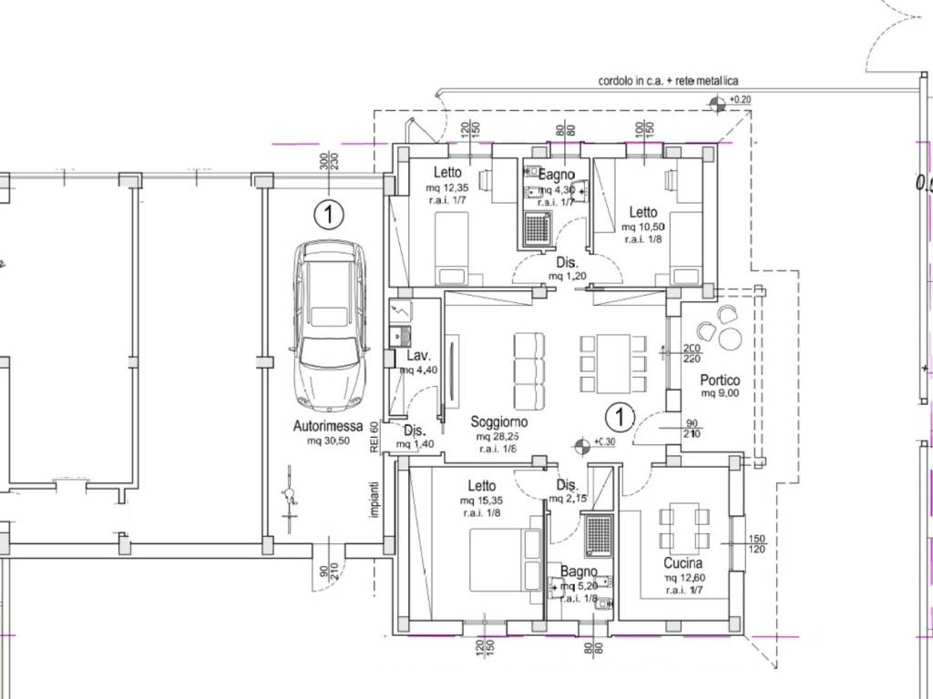 immagine annuncio 3 di 4