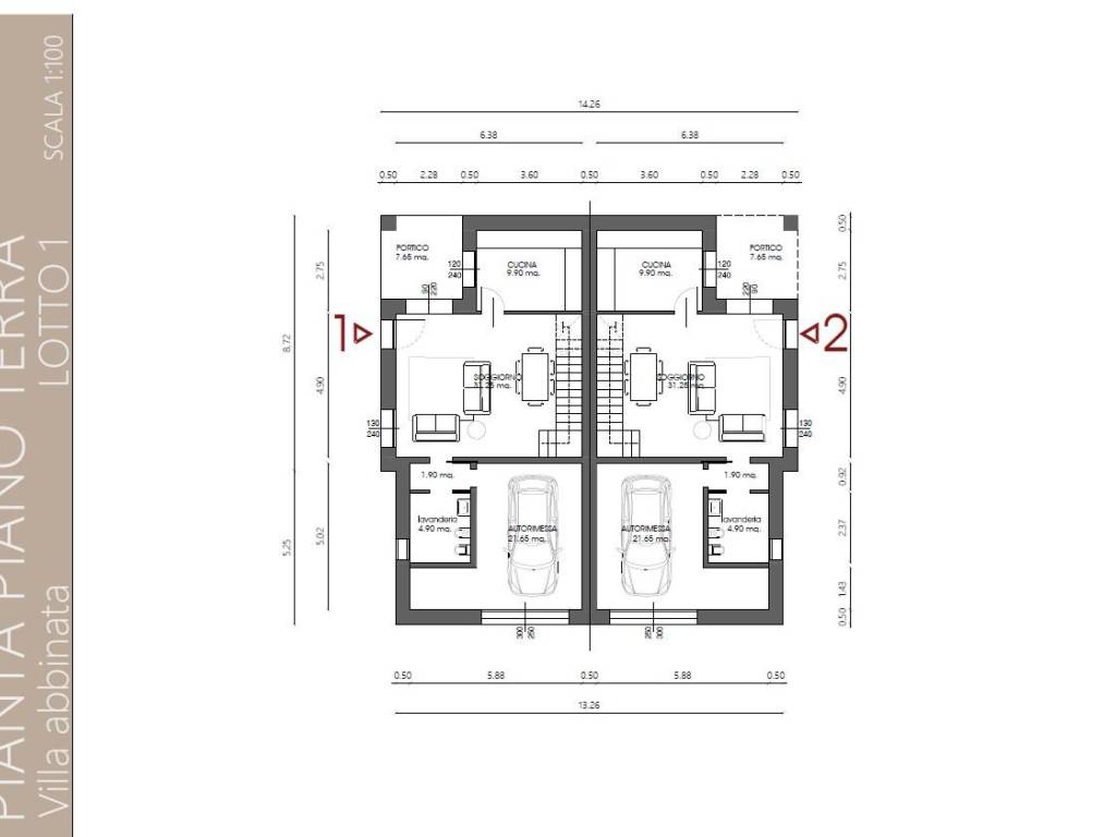 immagine annuncio 1 di 3