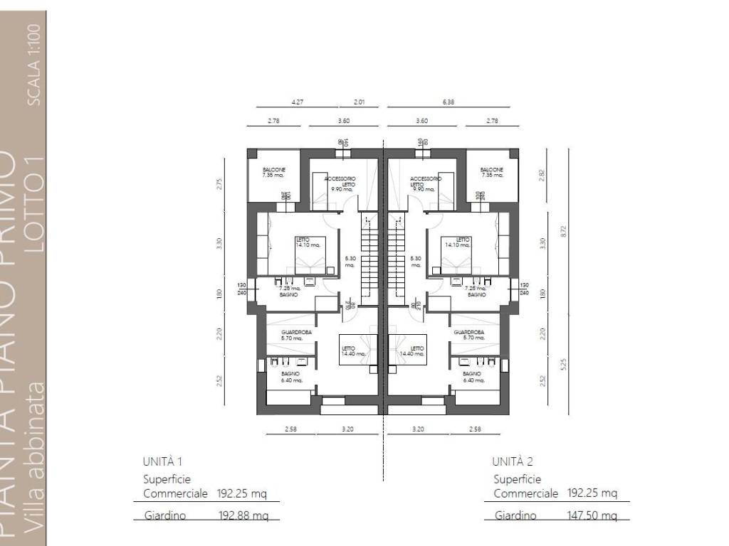 immagine annuncio 2 di 3