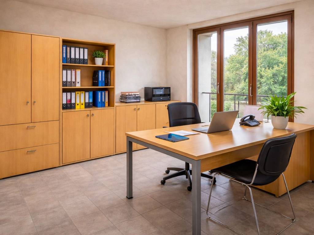 immagine annuncio 1 di 2