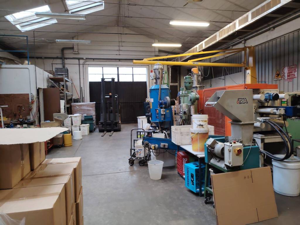 immagine annuncio 3 di 5