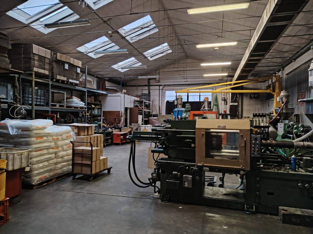 immagine annuncio 2 di 5