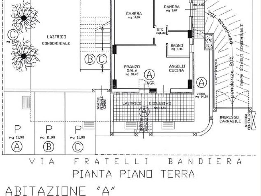 immagine annuncio 1 di 5