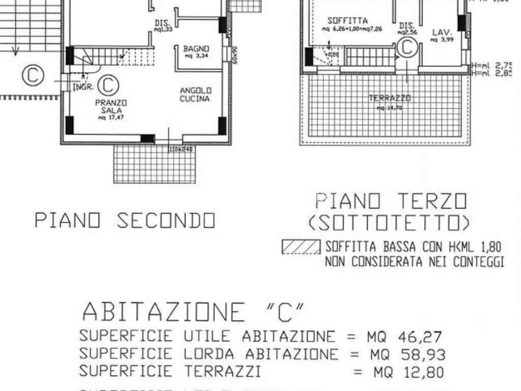 immagine annuncio 2 di 5