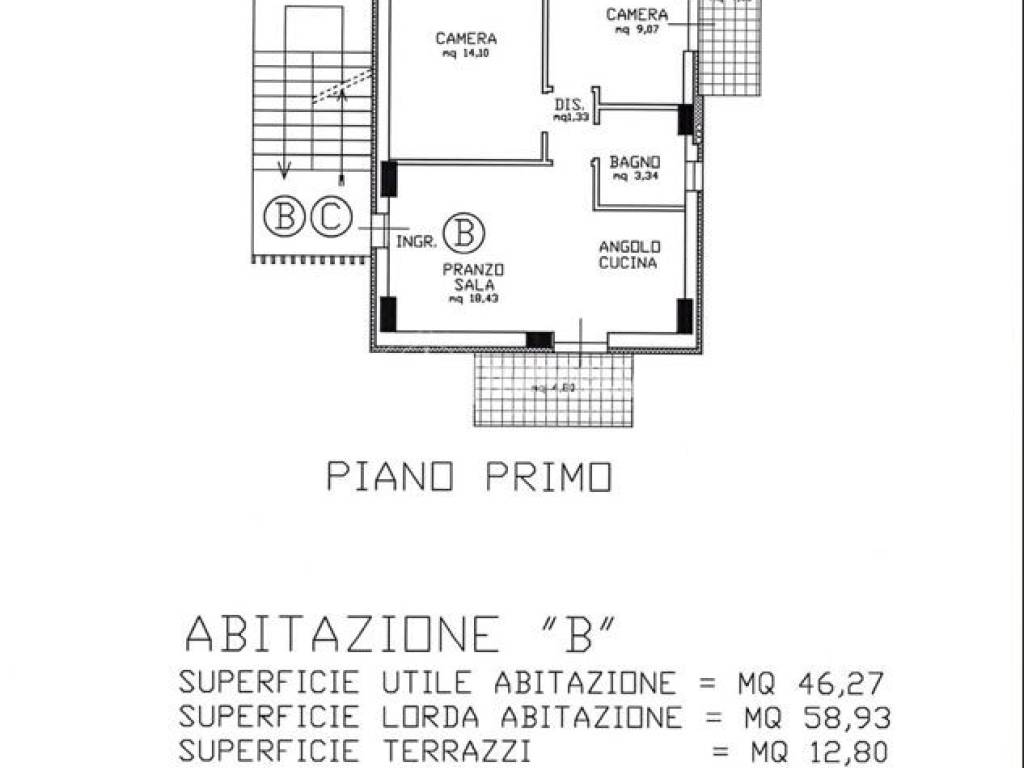 immagine annuncio 4 di 5