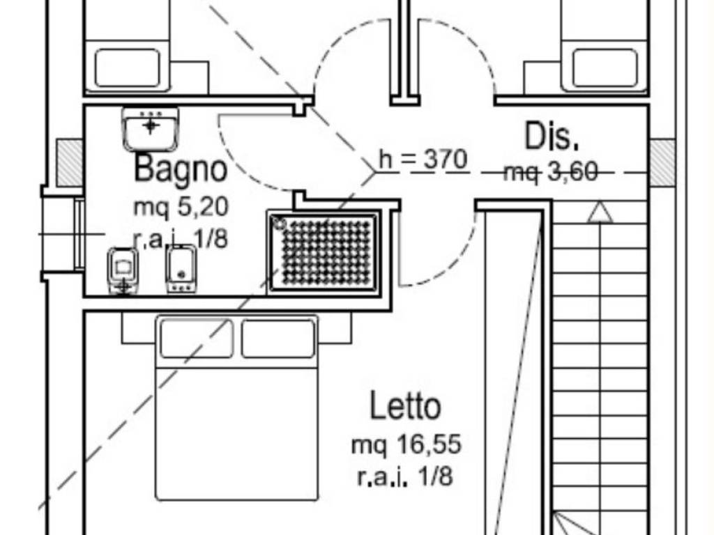 immagine annuncio 4 di 5