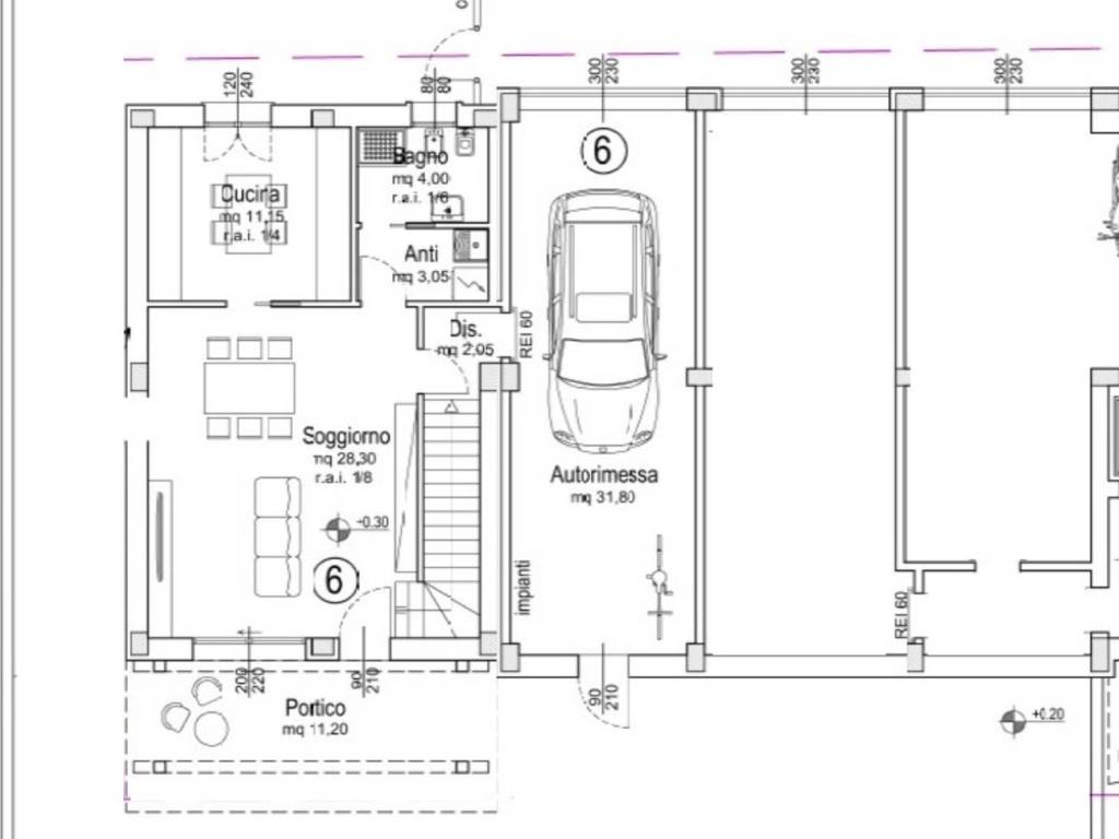 immagine annuncio 3 di 5
