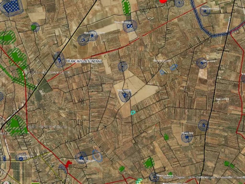 immagine annuncio 1 di 3