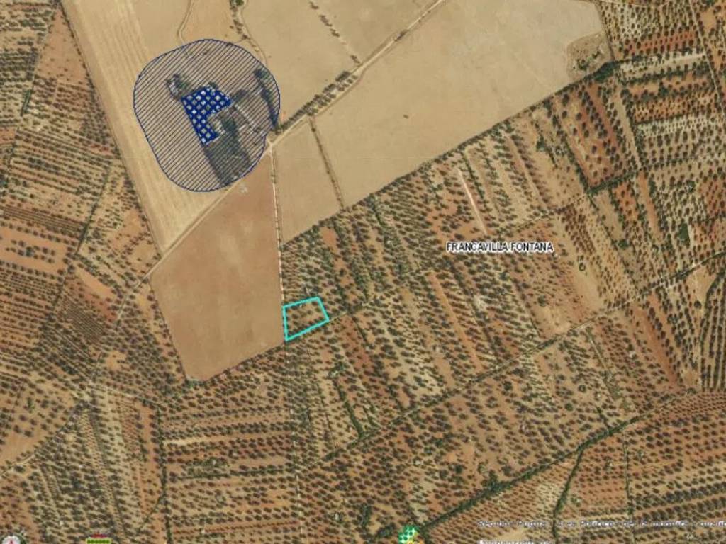 immagine annuncio 2 di 3