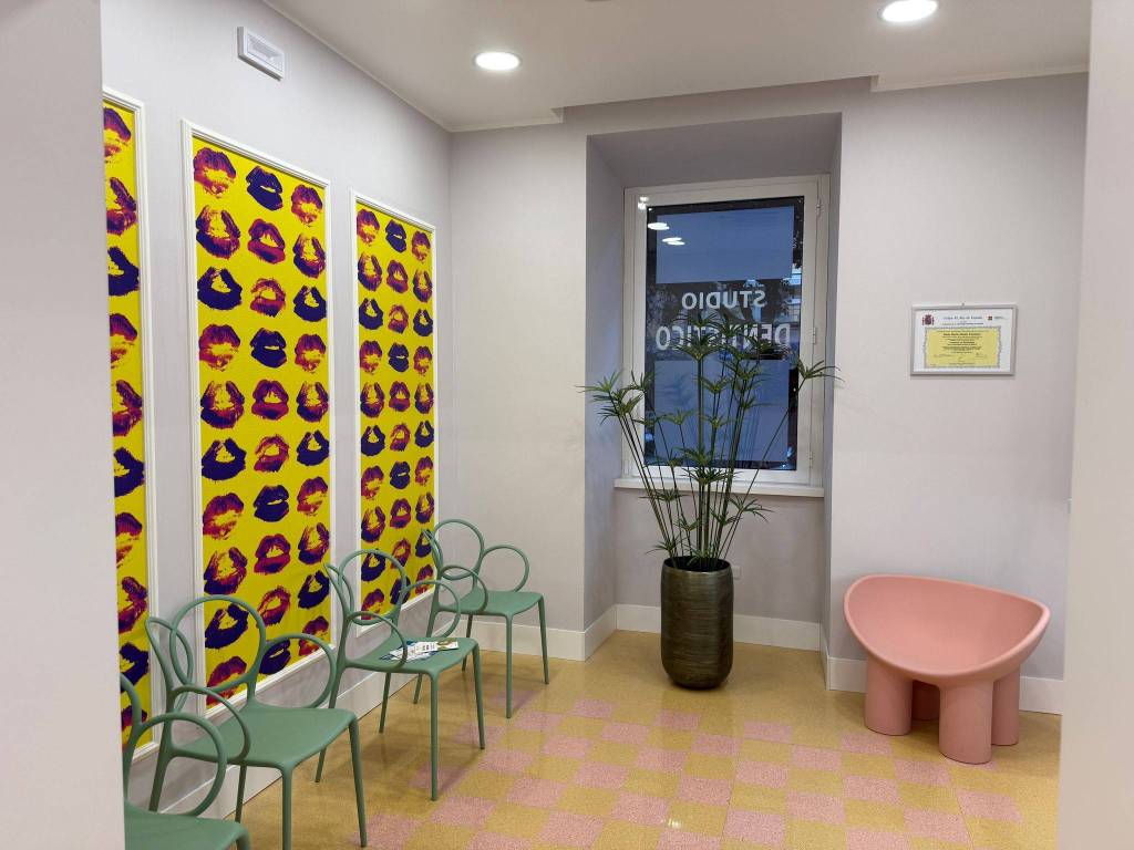 immagine annuncio 1 di 5