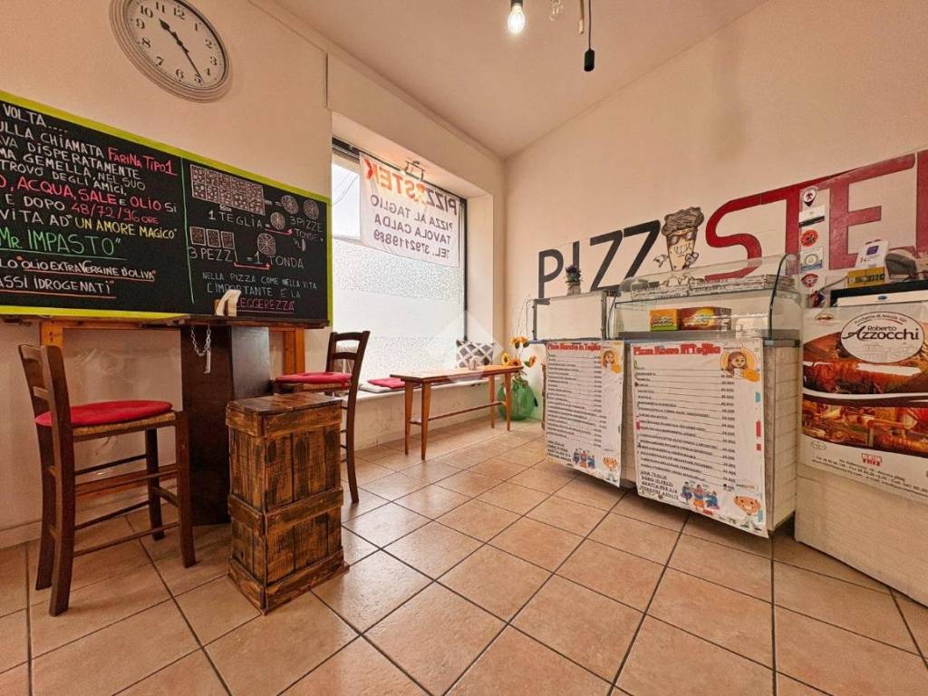 immagine annuncio 3 di 5