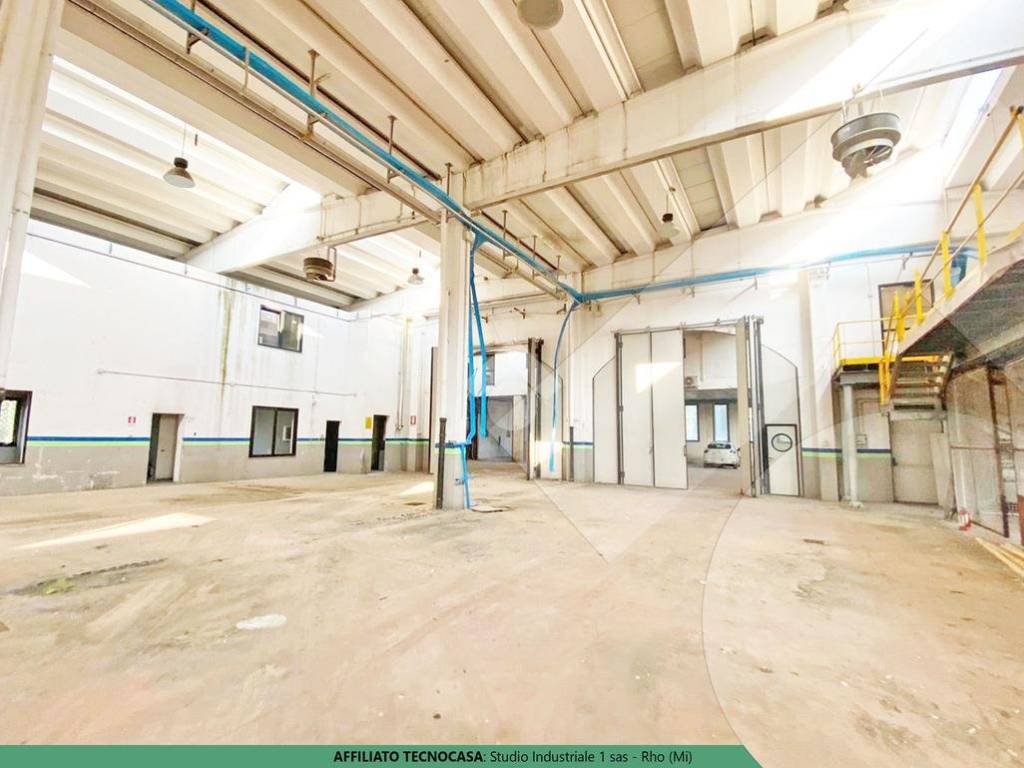 immagine annuncio 2 di 5