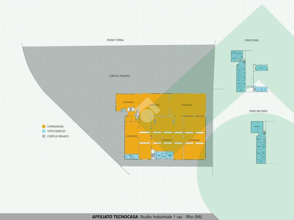 immagine annuncio 4 di 5