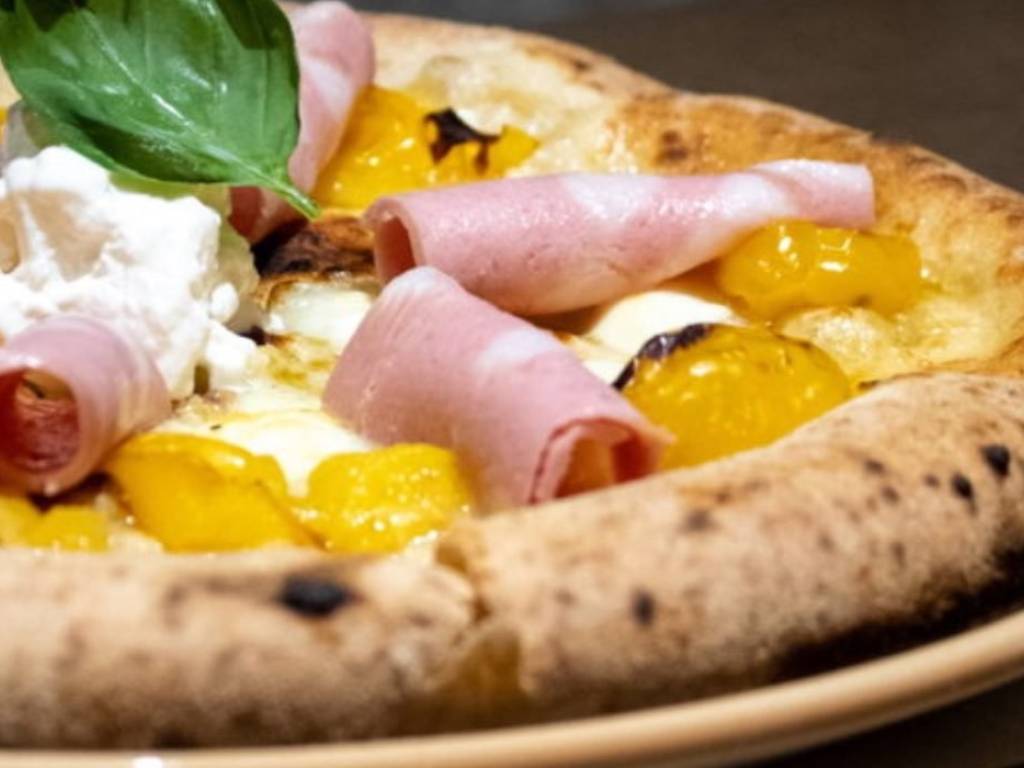 immagine annuncio 3 di 5