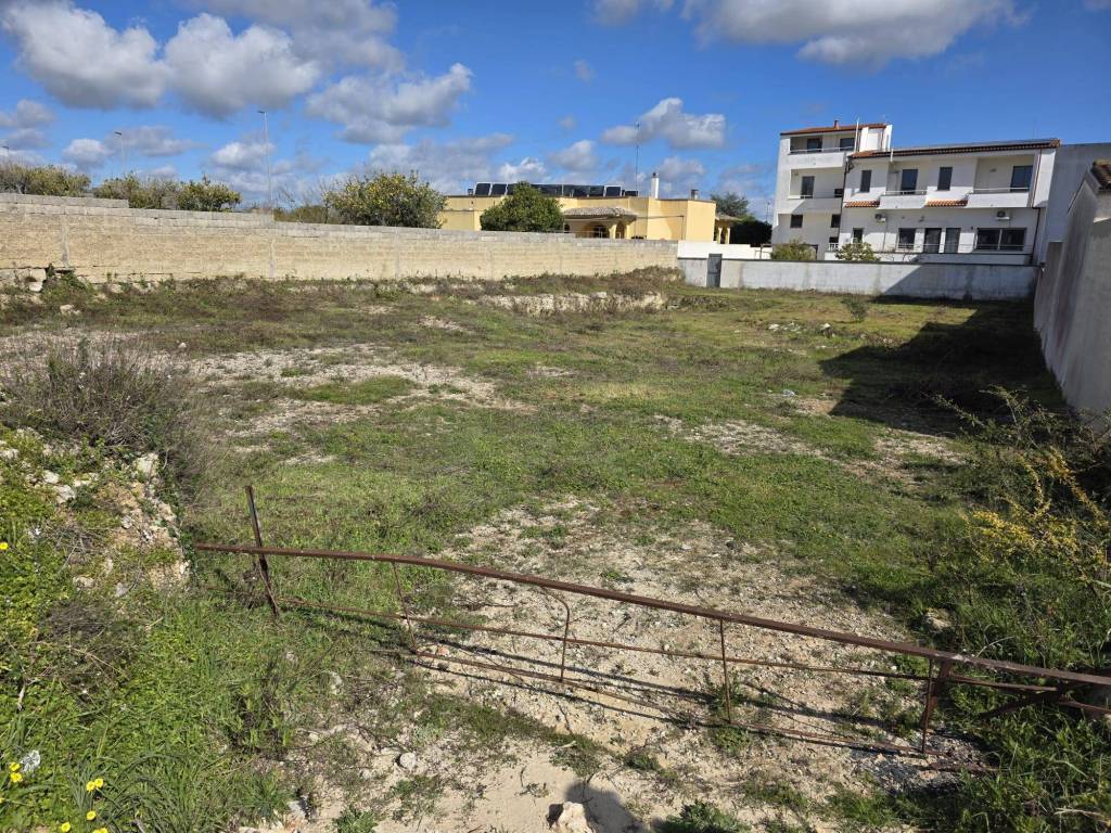 immagine annuncio 1 di 3