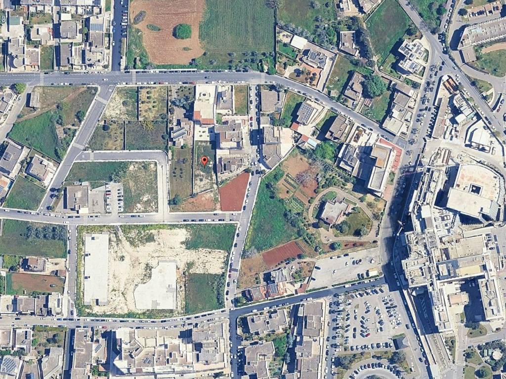 immagine annuncio 2 di 3