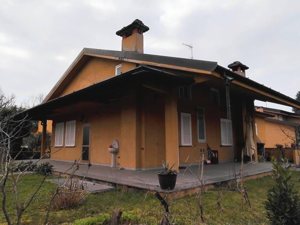 immagine annuncio 2 di 5