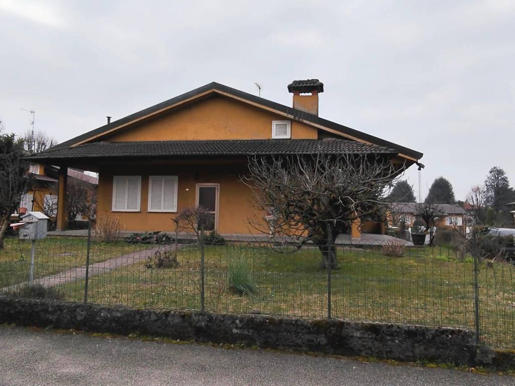 immagine annuncio 3 di 5