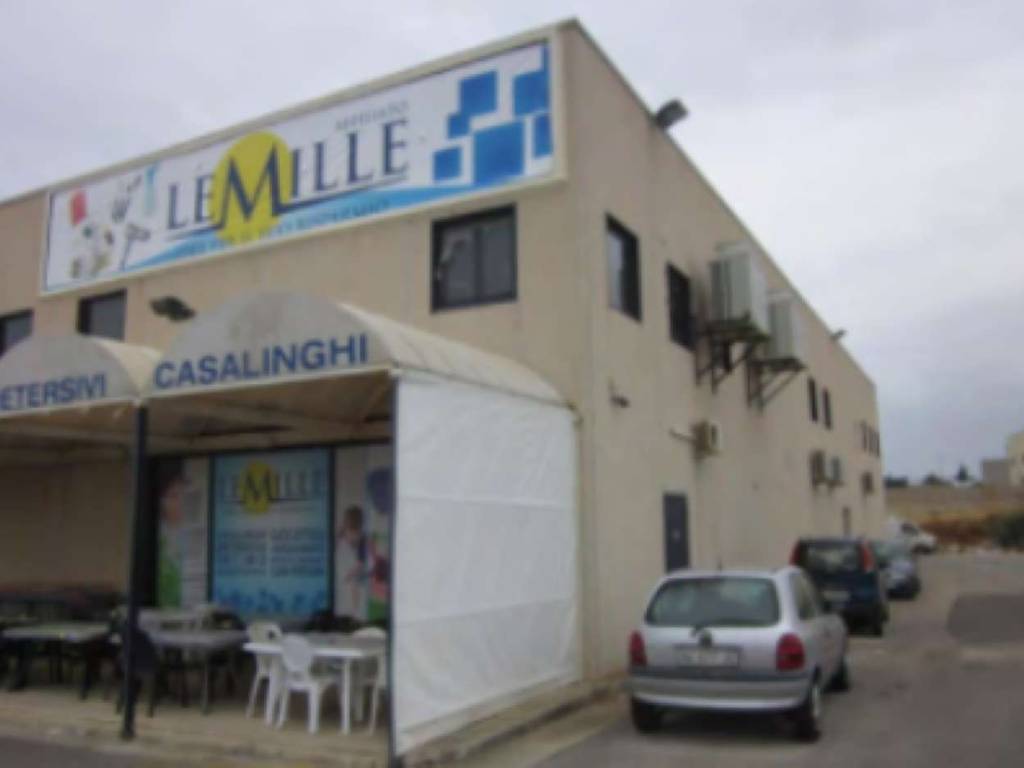 immagine annuncio 2 di 4