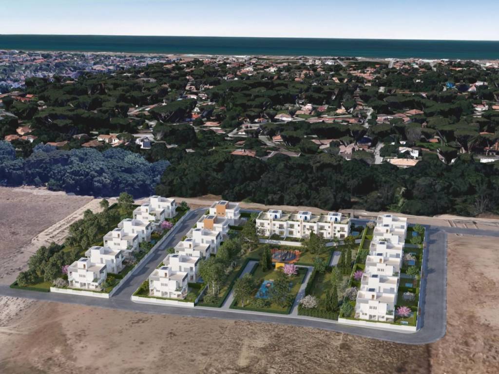 immagine annuncio 1 di 4