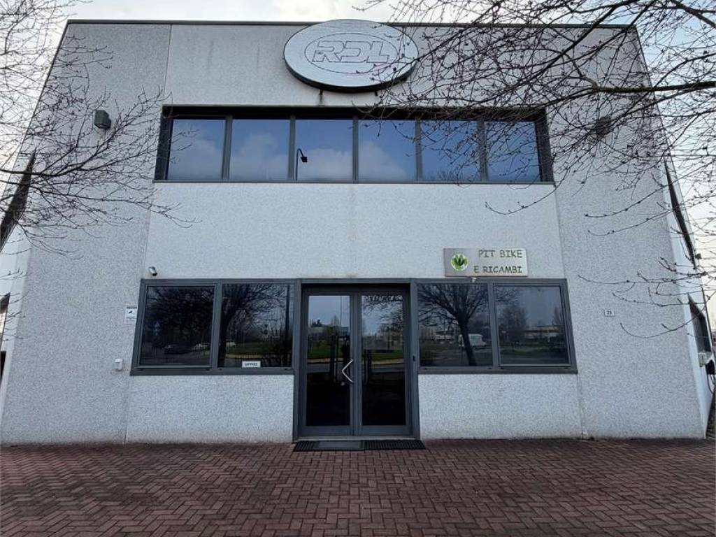 immagine annuncio 1 di 5