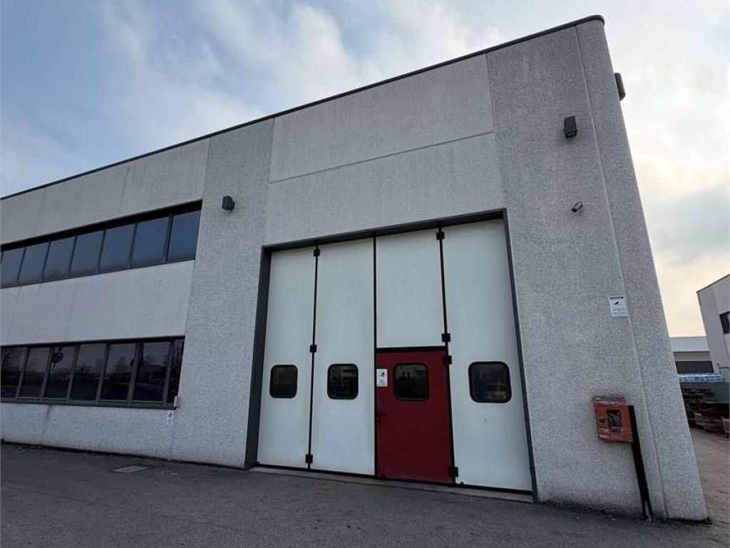 immagine annuncio 3 di 5