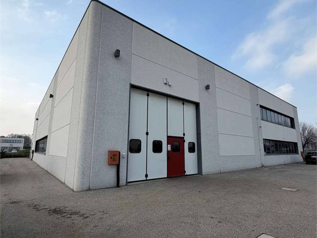 immagine annuncio 4 di 5