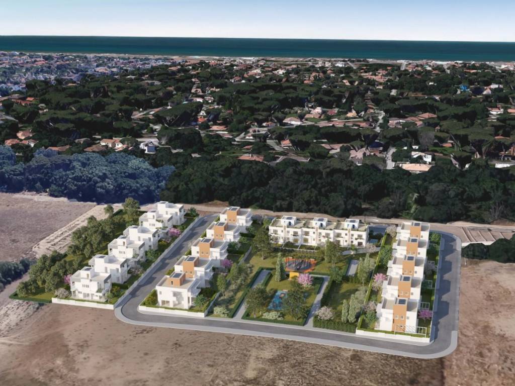 immagine annuncio 1 di 4