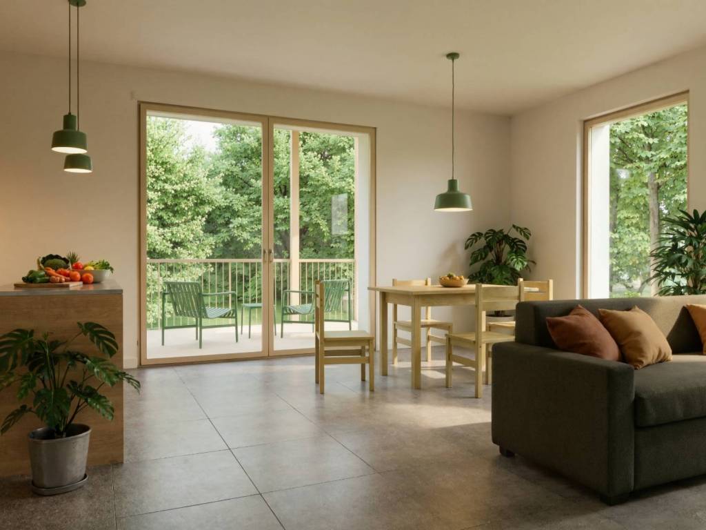 immagine annuncio 1 di 4