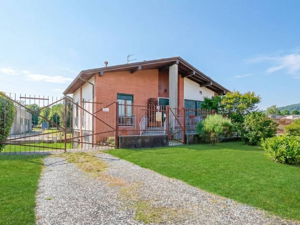 immagine annuncio 1 di 5