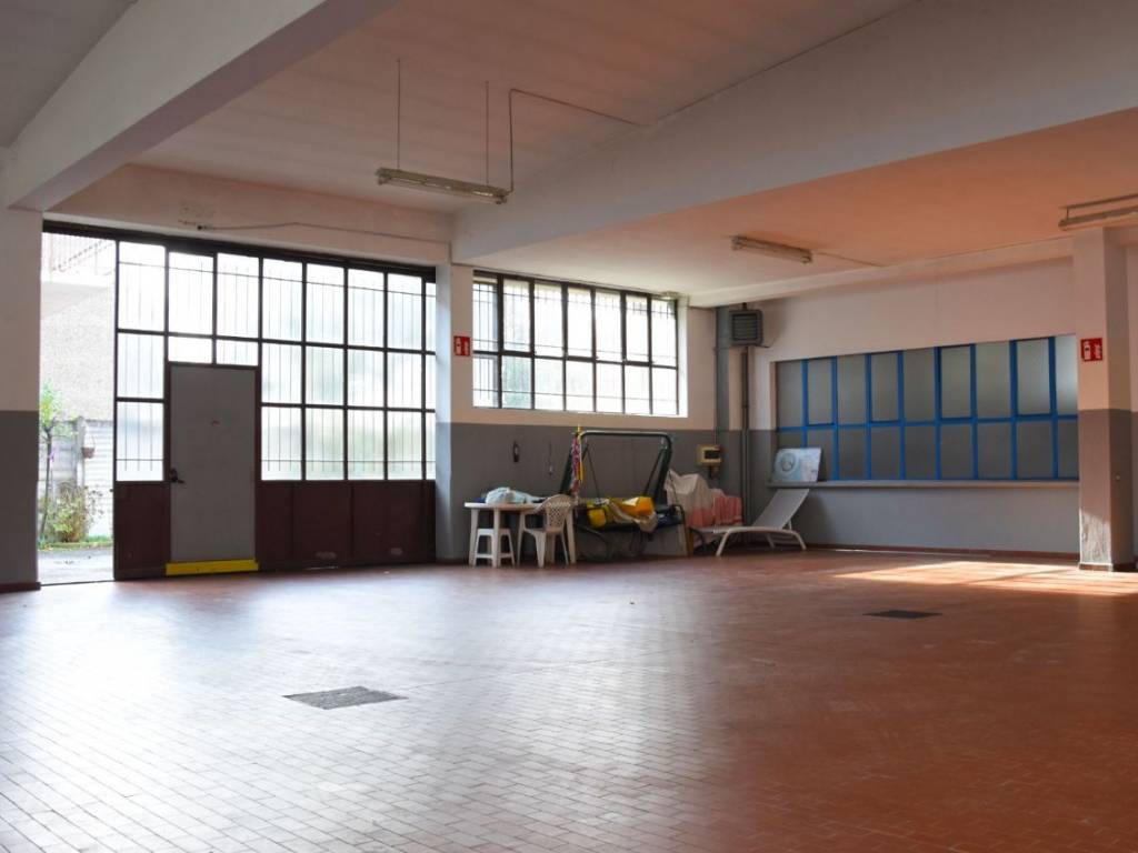 immagine annuncio 1 di 5