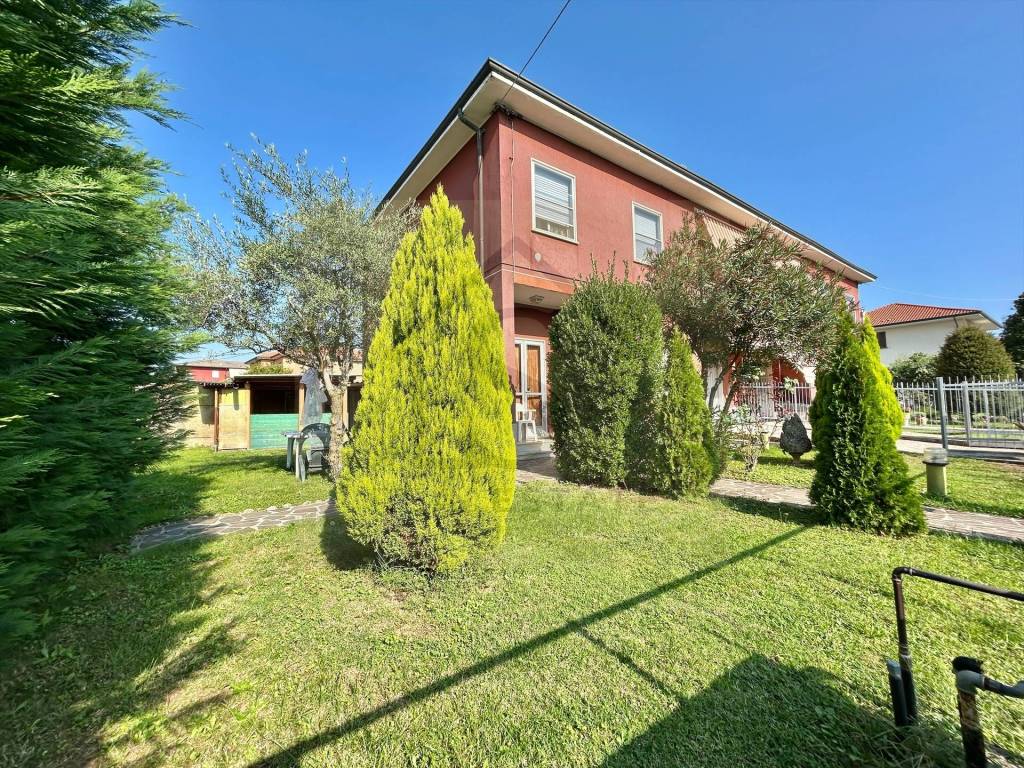 immagine annuncio 1 di 5