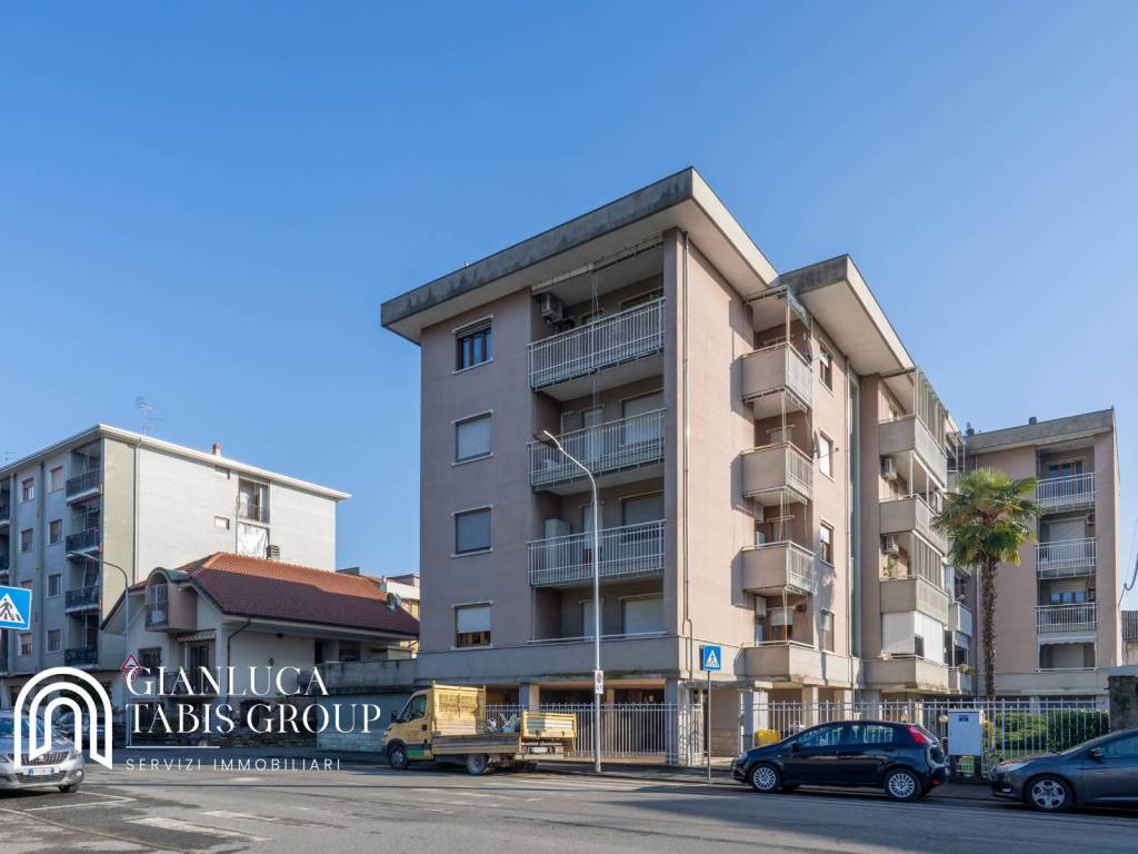 immagine annuncio 1 di 5