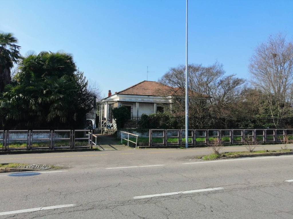 immagine annuncio 1 di 5