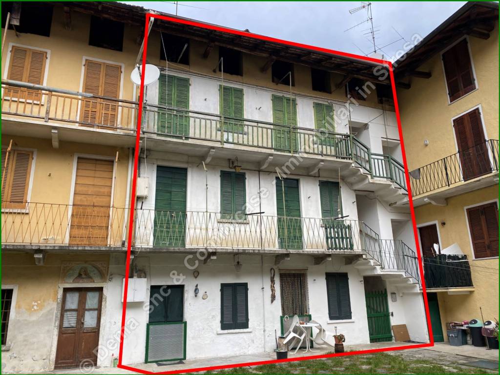 immagine annuncio 3 di 5