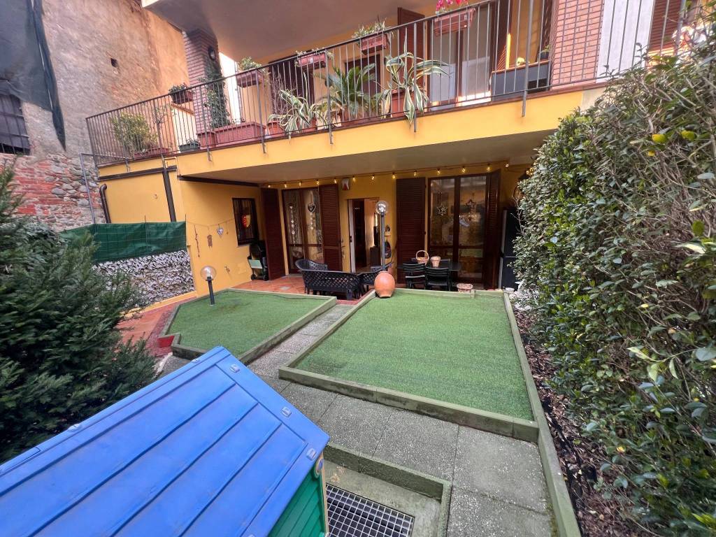 immagine annuncio 1 di 5