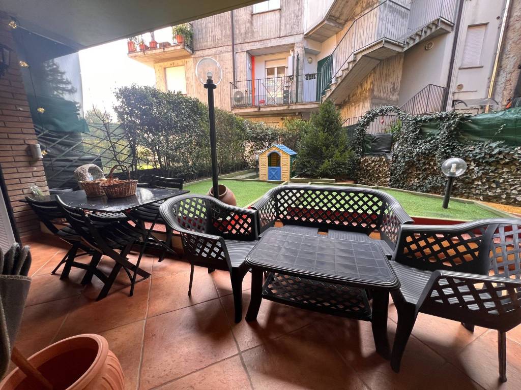 immagine annuncio 2 di 5