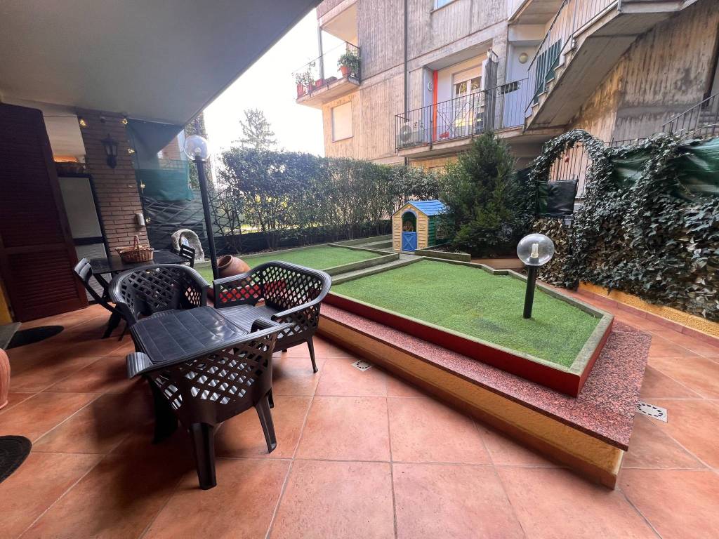 immagine annuncio 3 di 5