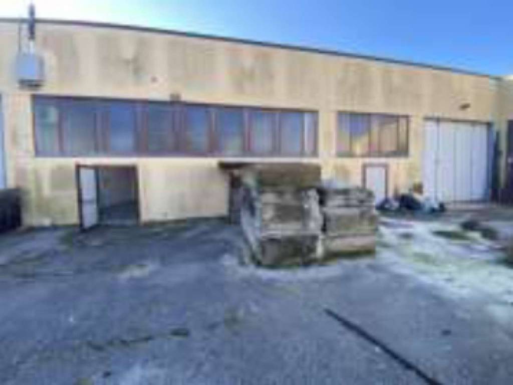 immagine annuncio 1 di 5