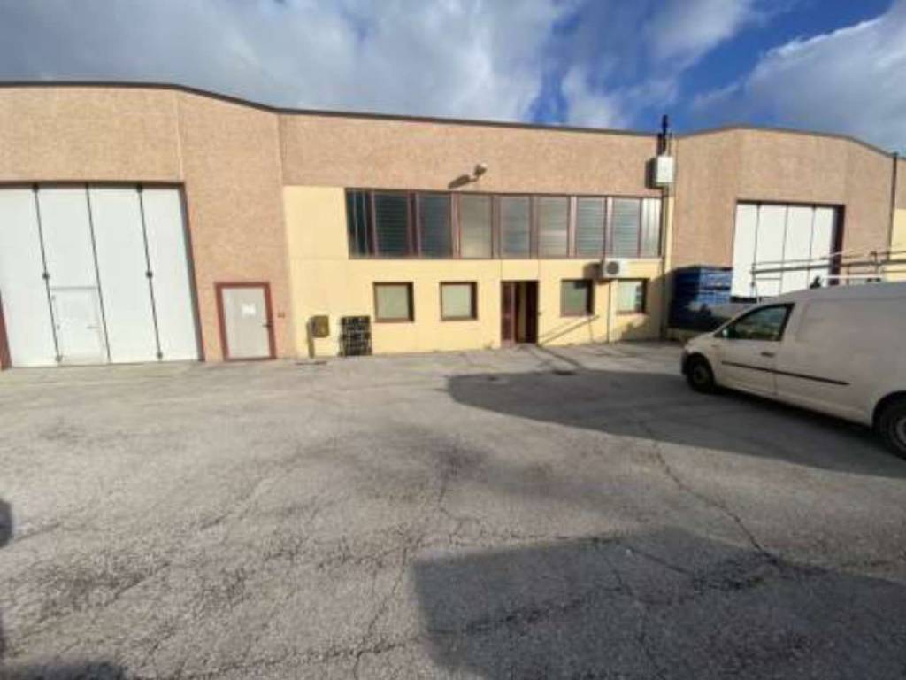 immagine annuncio 3 di 5