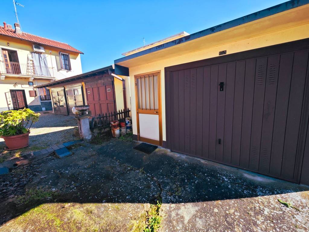 immagine annuncio 2 di 5