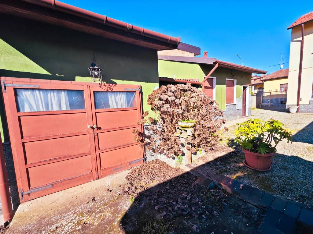 immagine annuncio 3 di 5