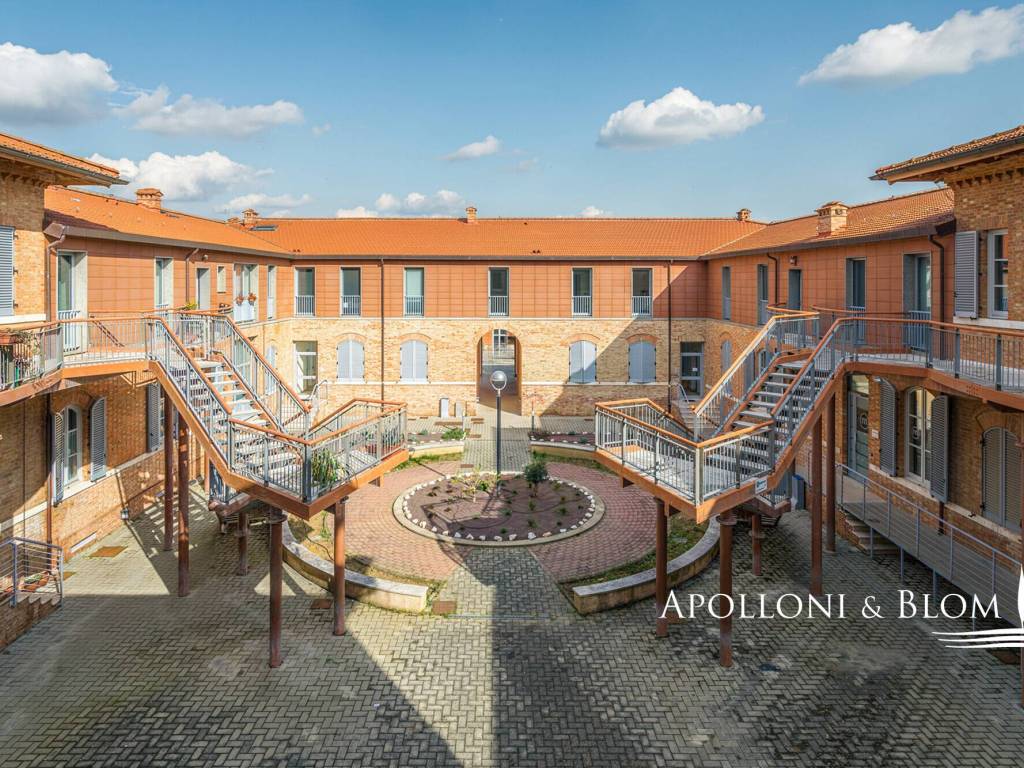 immagine annuncio 1 di 5