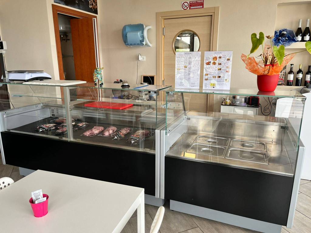 immagine annuncio 1 di 3