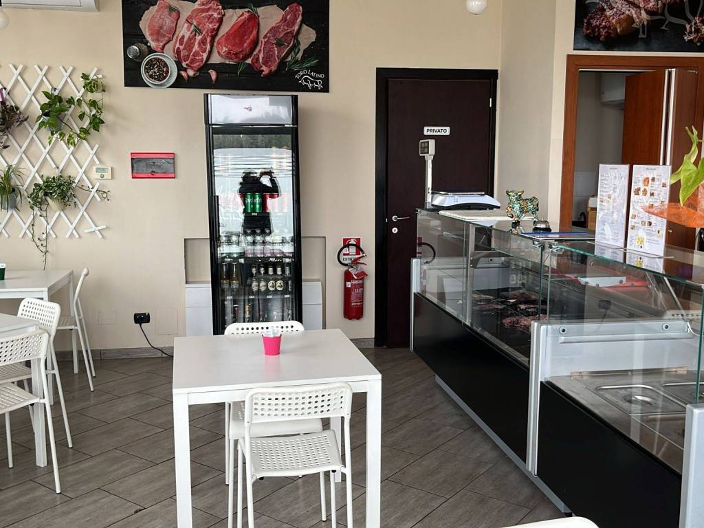 immagine annuncio 2 di 3