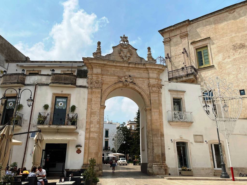 immagine annuncio 2 di 5