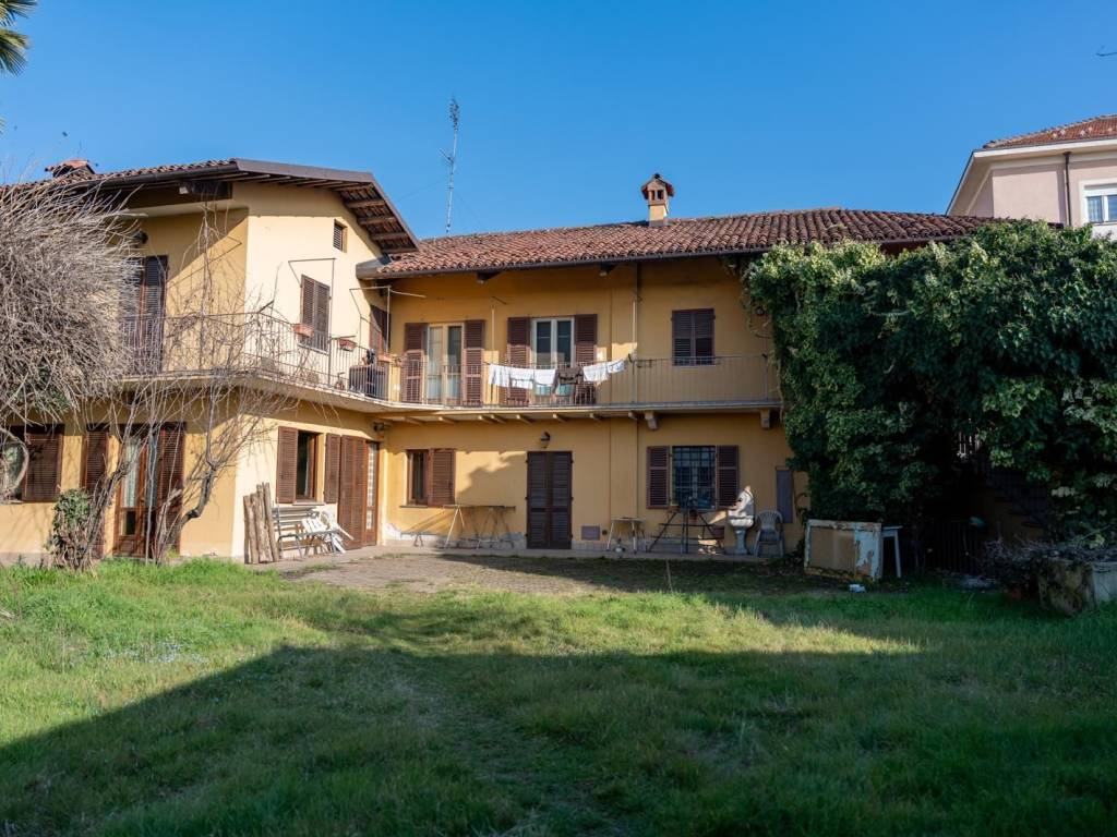 immagine annuncio 1 di 5