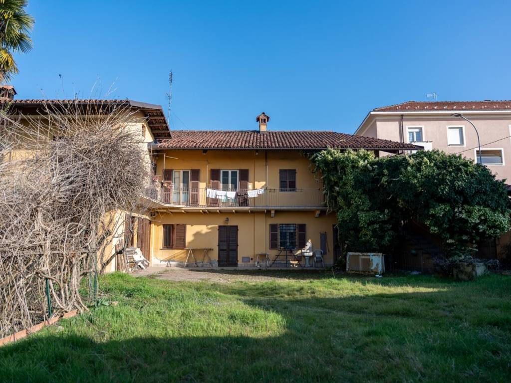 immagine annuncio 2 di 5