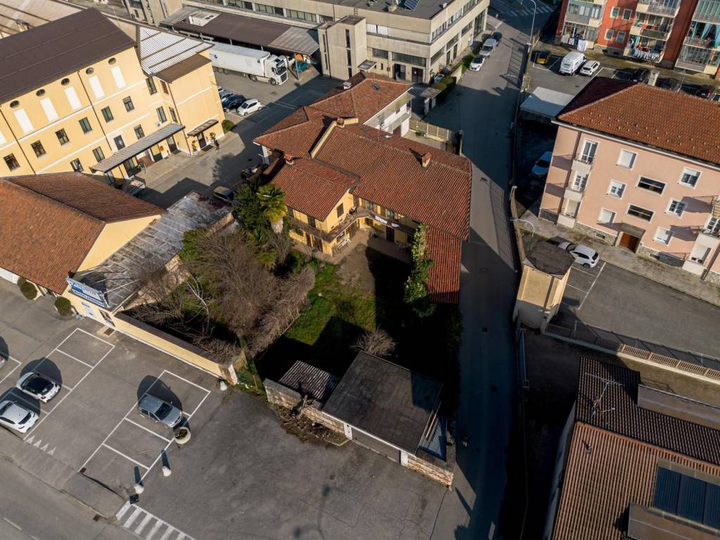 immagine annuncio 3 di 5